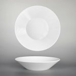 Thun LEA 22 cm bílá – Zbozi.Blesk.cz