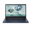 Notebook Acer Aspire Vero NX.KJREC.001