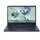 Notebook Acer Aspire Vero NX.KJREC.001