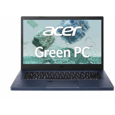 Acer Aspire Vero NX.KJREC.001 – Sleviste.cz