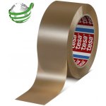 Tesa Balicí páska Eco & Standard - čirá 50 mm x 132 m – Zboží Živě
