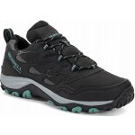 Merrell dámská obuv J036560 West Rim Sport Gtx – Hledejceny.cz