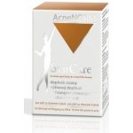 SynCare AcneNORM 60 kapslí – Hledejceny.cz