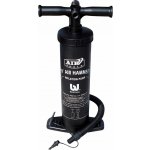 BESTWAY 62030 Air Hammer – Zboží Mobilmania