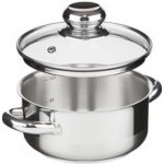 Kolimax Premium 15 cm 1 l – Zboží Dáma