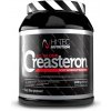 Creatin Hi Tec Nutrition Creasteron 2580 g