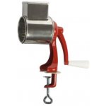 Jihokov M90 – Zboží Dáma