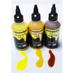 RINGERBAITS LTD Ringers Bananaroma Glaze 100 ml – Sleviste.cz