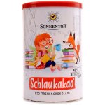 Sonnentor Raráškovo Bio Schlau Kakao 300 g – Zboží Dáma