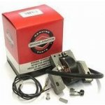 Zapalovací cívka Briggs Stratton řady 400/500/Clas – Hledejceny.cz