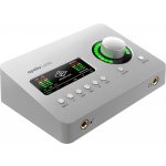 Universal Audio Apollo Solo Heritage Edition – Zbozi.Blesk.cz