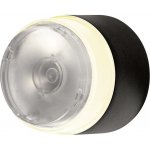 SLV 230365 – Hledejceny.cz