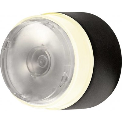 SLV 230365 – Hledejceny.cz