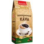 Popradská Dekofeínovaná 200 g – Sleviste.cz