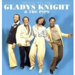 Gladys Knight And The Pips - The Hits 1973-1985 LP – Hledejceny.cz