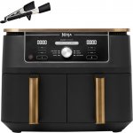 NINJA AF400EU – Zboží Dáma