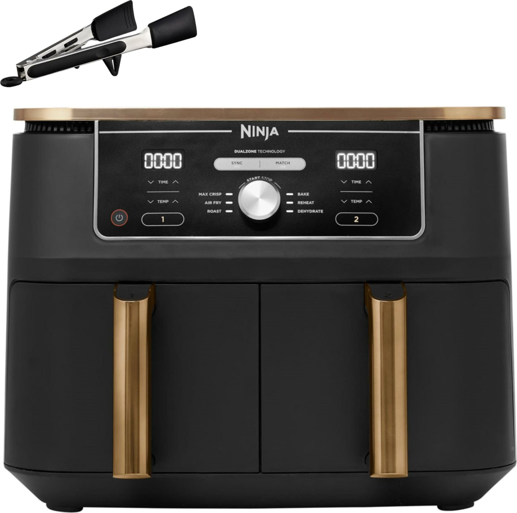 NINJA AF400EU