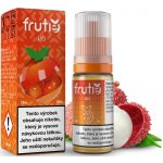 Frutie Liči 10 ml 5 mg – Hledejceny.cz
