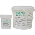 Aphlegmina ung 100 g – Zboží Mobilmania