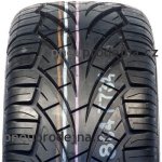 General Tire Grabber UHP 285/35 R22 106W – Hledejceny.cz