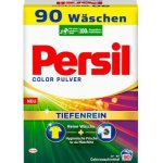 Persil Tiefenrein Color prášek na praní 90 PD 5,4 kg – Sleviste.cz