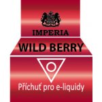 Imperia Wild Berry 10 ml – Hledejceny.cz