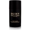 Klasické Carolina Herrera Bad Boy deostick 75 g