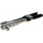 Kinekus Klístě nýtovací KIN40324001 – Hledejceny.cz