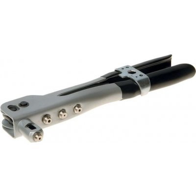 Kinekus Klístě nýtovací KIN40324001 – Hledejceny.cz