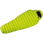 KWAK Rosnička – Sleviste.cz