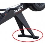 Xebex Air Rower 2.0 Smart Connect – Sleviste.cz
