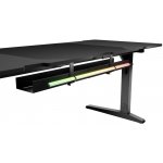 Genesis Holm Modular 180 RGB NDS-2251 – Hledejceny.cz