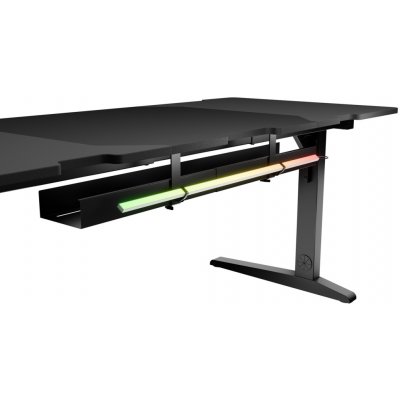 Genesis Holm Modular 180 RGB NDS-2251 – Hledejceny.cz