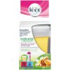 Přípravek na depilaci Veet Easy Wax Natural Inspirations náplň pro elektrický epilační systém s horkým voskem 50 ml