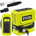 RYOBI RPI18-0 – Zboží Mobilmania
