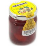 Nature Notea Pečený čaj Meruňka se skořicí 60 ml – Hledejceny.cz