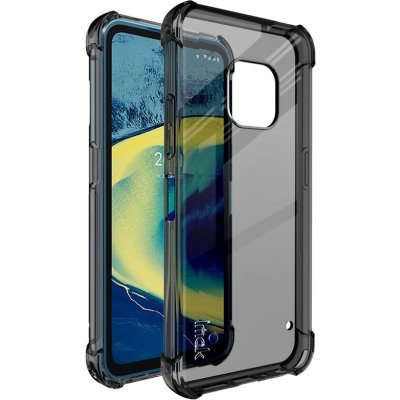 Pouzdro Imak Airbag Nokia XR20 – Zboží Živě