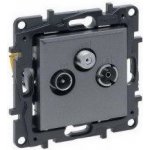 Legrand Niloé Step 863480 – Hledejceny.cz
