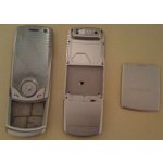 Kryt Samsung U700 – Hledejceny.cz