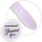 Allepaznokcie Glamour Effect Allure 05 – Zboží Mobilmania