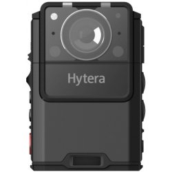 Hytera GC550-32GB