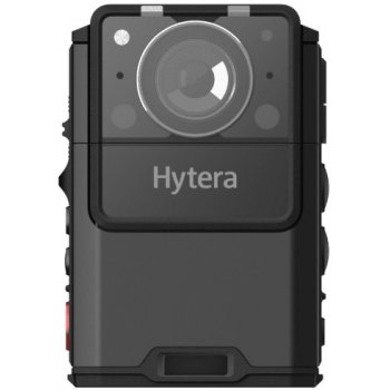 Hytera GC550-32GB