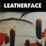 Leatherface - Mush CD – Hledejceny.cz
