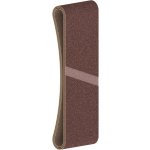 Bosch 2.608.606.063 – Zbozi.Blesk.cz