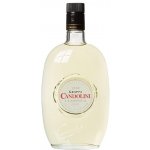 Candolini Grappa Classica 40% 0,7 l (holá láhev) – Zboží Dáma