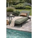 Lucas Hartman bamboo green – Sleviste.cz