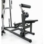FINNLO AB-Trainer pro Autark 6000 – Hledejceny.cz