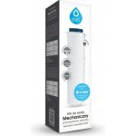 Dafi Unimax 1 ks – Hledejceny.cz