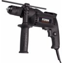 Ferm PDM1049P