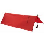 VAUDE Mountain Bivy 2P – Hledejceny.cz